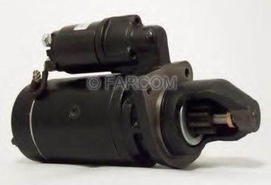 FARCOM 106577 Starter